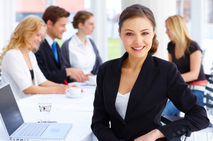 IT Talent World